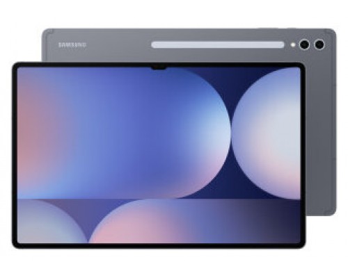 SAMSUNG TAB S10 PLUS SM-X820 12+256GB 12.4" WIFI MOONSTONE GRAY