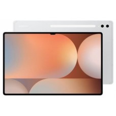 SAMSUNG TAB S10 ULTRA SM-X926 12+256GB 14.6" CELLULAR 5G+ WIFI PLATINUM SILVER