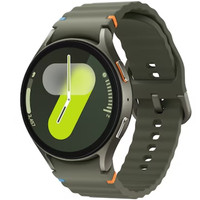 SMARTWATCH SAMSUNG L310 44 BT GREE V2-26DU SMARTWATCH SAMSUNG L310 44 BT GREE V2