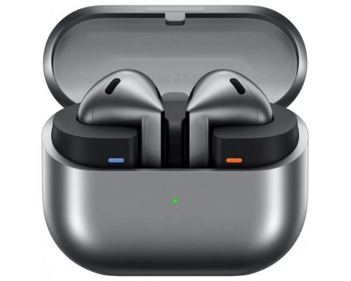 SAMSUNG GALAXY BUDS 3 SM-R530 TRUE WIRELESS SILVER