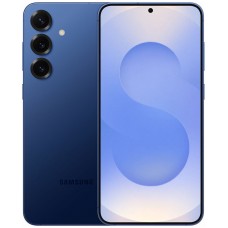 SAMSUNG GALAXY S25 PLUS 12+512GB DS 5G BLUE NAVY OEM SM-S936BZKGEUE