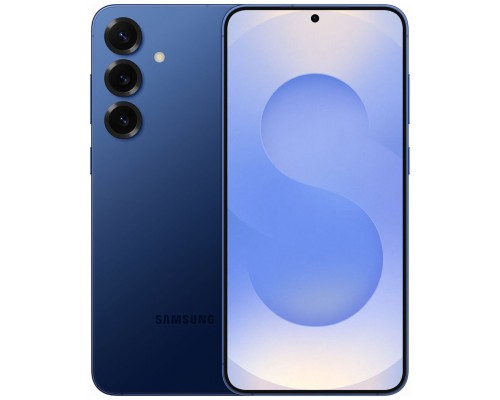 SAMSUNG GALAXY S25 PLUS 12+512GB DS 5G BLUE NAVY OEM SM-S936BZKGEUE