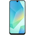 SAMSUNG GALAXY A16 4G GREEN / 4+128GB / 6.7" AMOLED 90HZ FULL HD+-M018 SAMSUNG GALAXY A16 4G GREEN / 4+128GB / 6.7" AMOLED 90HZ FULL HD+