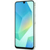 SAMSUNG GALAXY A16 4G GREEN / 4+128GB / 6.7" AMOLED 90HZ FULL HD+-M018 SAMSUNG GALAXY A16 4G GREEN / 4+128GB / 6.7" AMOLED 90HZ FULL HD+