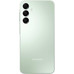 SAMSUNG GALAXY A16 4G GREEN / 4+128GB / 6.7" AMOLED 90HZ FULL HD+-M018 SAMSUNG GALAXY A16 4G GREEN / 4+128GB / 6.7" AMOLED 90HZ FULL HD+