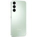 SAMSUNG GALAXY A16 4G GREEN / 4+128GB / 6.7" AMOLED 90HZ FULL HD+-M018 SAMSUNG GALAXY A16 4G GREEN / 4+128GB / 6.7" AMOLED 90HZ FULL HD+