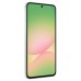 SMARTPHONE SAMSUNG A566 8-128 GREE V2