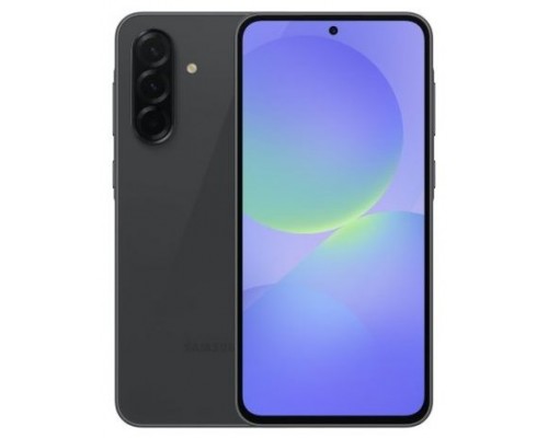 SMARTPHONE SAMSUNG A366 8-256 BK V2