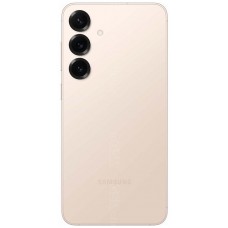 SAMSUNG GALAXY S25 PLUS 12+256GB DS 5G PINK GOLD OEM SM-S936BZDDEUE