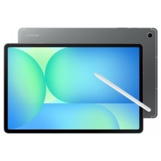TABLET SAMSUNG X626 8-128 GY V2