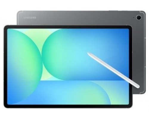 TABLET SAMSUNG X626 8-128 GY V2