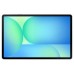 TABLET SAMSUNG X626 8-128 GY V2