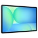 TABLET SAMSUNG X626 8-128 GY V2