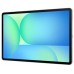 TABLET SAMSUNG X626 8-128 GY V2