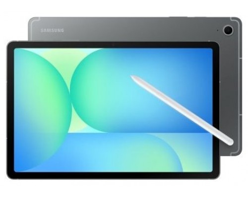 TABLET SAMSUNG X520 8-128 GY V2