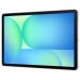 TABLET SAMSUNG X520 8-128 GY V2