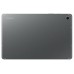 TABLET SAMSUNG X520 8-128 GY V2