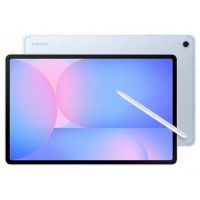TABLET SAMSUNG X620 8-128 BL