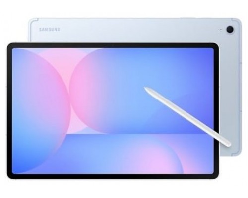 TABLET SAMSUNG X620 8-128 BL