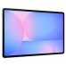 TABLET SAMSUNG X620 8-128 BL