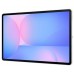 TABLET SAMSUNG X620 8-128 BL