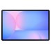 TABLET SAMSUNG X620 8-128 BL