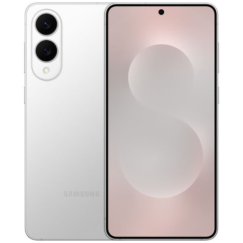 SMARTPHONE SAMSUNG S937 12-256 SV-DU75 SMARTPHONE SAMSUNG S937 12-256 SV