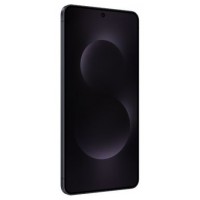 SMARTPHONE SAMSUNG S937 12-256 BK-86DU SMARTPHONE SAMSUNG S937 12-256 BK