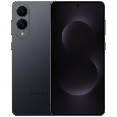 SMARTPHONE SAMSUNG S937 12-256 BK
