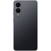 SMARTPHONE SAMSUNG S937 12-256 BK