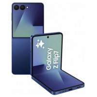 SAMSUNG Z FOLD 7 SM-F966B 12+512GB DS 5G BLUE SHADOW OEM