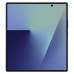 SAMSUNG Z FOLD 7 SM-F966B 12+256GB DS 5G BLUE SHADOW OEM