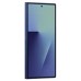SAMSUNG Z FOLD 7 SM-F966B 12+256GB DS 5G BLUE SHADOW OEM