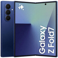 SMARTPHONE SAMSUNG F966 12-256 BL V2-174DU SMARTPHONE SAMSUNG F966 12-256 BL V2