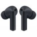AURICULARES SAMSUNG BUDS 3 FE BK V2