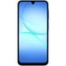 SAMSUNG A17 SM-A176B 4+128GB DS 5G BLUE OEM SM-A176BZBAEUE-RO19 SAMSUNG A17 SM-A176B 4+128GB DS 5G BLUE OEM SM-A176BZBAEUE