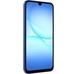 SAMSUNG A17 SM-A176B 4+128GB DS 5G BLUE OEM SM-A176BZBAEUE-RO19 SAMSUNG A17 SM-A176B 4+128GB DS 5G BLUE OEM SM-A176BZBAEUE