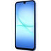 SAMSUNG A17 SM-A176B 4+128GB DS 5G BLUE OEM SM-A176BZBAEUE-RO19 SAMSUNG A17 SM-A176B 4+128GB DS 5G BLUE OEM SM-A176BZBAEUE