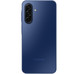 SAMSUNG A17 SM-A176B 4+128GB DS 5G BLUE OEM SM-A176BZBAEUE-RO19 SAMSUNG A17 SM-A176B 4+128GB DS 5G BLUE OEM SM-A176BZBAEUE