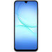 SMARTPHONE SAMSUNG A176 4-128 GY