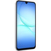 SMARTPHONE SAMSUNG A176 4-128 GY