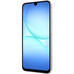 SMARTPHONE SAMSUNG A176 4-128 GY