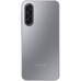 SMARTPHONE SAMSUNG A176 4-128 GY