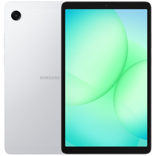 SAMSUNG TAB A11 SM-X135 4+64GB LTE SILVER