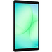 SAMSUNG TAB A11 SM-X135 4+64GB LTE SILVER
