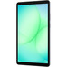 SAMSUNG TAB A11 SM-X135 4+64GB LTE SILVER