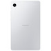 SAMSUNG TAB A11 SM-X135 4+64GB LTE SILVER