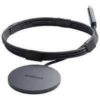 SAMSUNG MOBILE CHARGING Qi2 25W MAGNETIC WIRELESS CHARGER EP-P2900BBEGWW-7RO SAMSUNG MOBILE CHARGING Qi2 25W MAGNETIC WIRELESS CHARGER EP-P2900BBEGWW