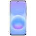 SMARTPHONE SAMSUNG A576 12-512 GY V2
