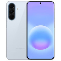 SMARTPHONE SAMSUNG A576 12-512 LBL V2